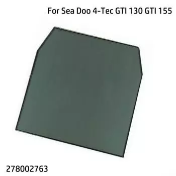 1 шт. 278002763 Аксессуары Прочный высококачественный ЖК-дисплей