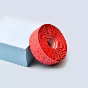 1 шт. 2,1 м Лента для ракетки Впитывающая пот Лента для захвата бадминтонной ракетки Обмотка для удилищ Обергрип для рыбалки Рыболовные удилища