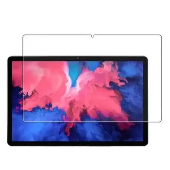 1 шт./2 шт./3 шт. 9H закаленное стекло для Lenovo Tab P11 Pro 11,5 TB-J706F Защитная пленка для экрана P11 11 дюймов TB-J606F J606 HD защитная пленка без пузырьков 1*P11 11 TB-J606 2020 прозрачный