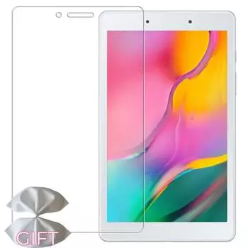 1 шт./2 шт./3 шт. 9H закаленное стекло для Samsung Galaxy Tab A 8,0 дюймов Защитная пленка для экрана SM-T380 T385 T387 T387P
