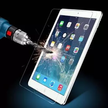 1 шт./2 шт./3 шт. пленка из закаленного стекла для iPad 9 2021 10,2 7 8 9 поколения Pro 11 Защитная пленка для экрана Air 4 5 3 2 Pro 10,5 Mini 6 5 4 3 2 1 1*For iPad Mini 123 прозрачный