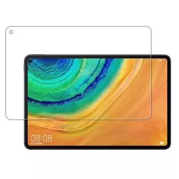 1 шт./2 шт./3 шт. закаленное стекло для Huawei MatePad Pro 10,8/MatePad 10,4 2022 11 Mate Pad T8 8,0 T10 T10S 10,1 Защитная пленка для экрана планшета НЕ мягкая пленка 1*T3 8.0 прозрачный