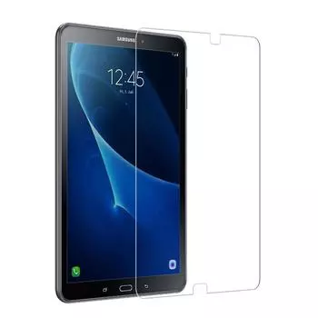 1 шт./2 шт./3 шт. закаленное стекло для Samsung Galaxy Tab A 7,0 8,0 9,7 10,1 T280 T285 T350 T355 T550 T555 T580 T585 A6 P580 Защитная пленка для экрана планшета 1*SM-T280 T285 прозрачный