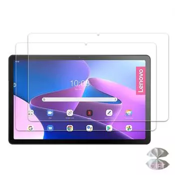1 шт./2 шт./3 шт. закаленное стекло для Lenovo Xiaoxin 8 , xiaoxin plus 2021 11 , xiaoxin pro 2021 11,5 , xiaoxin Plus 2023 11,5 защитная пленка для планшета 1 * xiaoxin 8 прозрачный