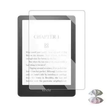 1 шт./2 шт./3 шт. закаленное стекло для Amazon Kindle Paperwhite 2 6 дюймов, Paperwhite 4 6 дюймов, Paperwhite 5 6,8 дюйма, защитная пленка для экрана планшета