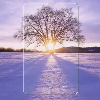 1 шт./2 шт./3 шт. Защитная пленка для экрана из закаленного стекла для Lenovo Tab M10 Plus M8 M7 3-го и 2-го поколения FHD Lenovo P11 Pro YOGA Smart 10,1 10,3 10,6 11 11,5 дюймов 1*Tab M7 3rd Gen 7.0 прозрачный