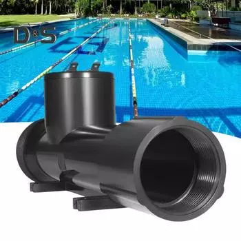 1 шт/2 шт 4ch4002-R очиститель бассейна сменная камера для гибридной системы очистки бассейна ионизатор бассейна для надземного бассейна гидромассажная ванна спа 1pc