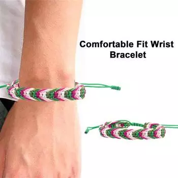 1 шт/2 шт 4ch4002-R сменная камера для очистителя бассейна для гибридного бассейна