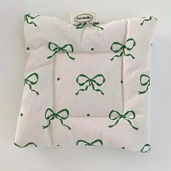 1 шт/2 шт чашка квадратный изоляционный коврик стол декор клетчатый цветочный горшок 15*15 см самодельные подставки галстук-бабочка