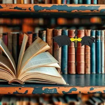 1 шт/2 шт Дракон книжная полка украшения ручной работы Дракон книжная полка знак крутой уголок книжный уголок аксессуары книжный 1pc