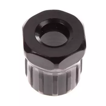 1 шт./2 шт. кассетный маховик, инструмент для удаления свободного колеса, инструмент для ремонта велосипеда 1pc