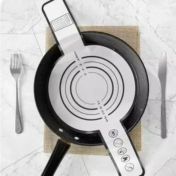 1 шт./2 шт. коврик для выпечки с длинными ручками, силиконовый коврик для хлеба, антипригарный многоразовый противень, вкладыш для домашней кухни 2pcs синий