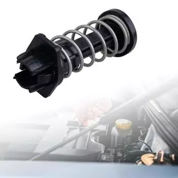 1 шт/2 шт пружина капота автомобиля для W216 W221 CL550 CL600 2007-2013 CL63 CL65 S350 S400 S550 S600 S63 A2218800327 2218800327 2