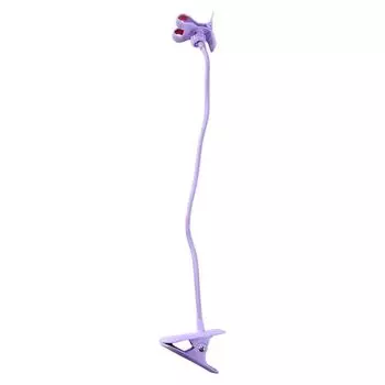 1 шт./2 шт., универсальный держатель для ленивой кровати, настольная автомобильная подставка для мобильного телефона, 1 шт./2 шт. розовый