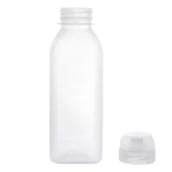 1 шт., 300 мл/500 мл, бутылка для масла, кухонная бутылка для распыления масла, кухонная бутылка для выжимания 300ML