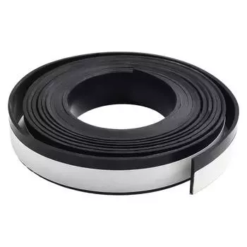 1 шт. 300 см направляющая противоскольная полоса сменная для направляющей пилы направляющая противоскольная полоса аксессуары для электроинструмента CHINA