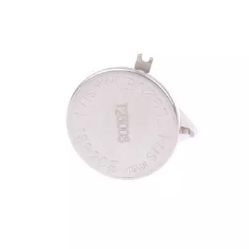 1 шт. 3023.24H TS920E 3023-34T TS920 3023 34T TS920 Перезаряжаемая батарея для часов V172, V173, V174 и V17