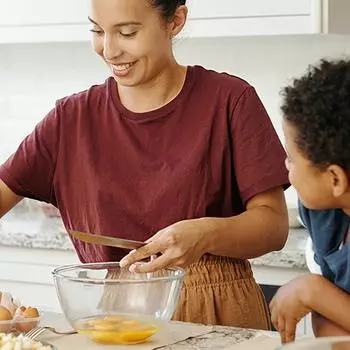 1 шт. 30*30 см утолщенные полотенца из микрофибры для чистки автомобиля, мягкая быстросохнущая ткань для протирки окон и зеркал, тряпки для уборки дома