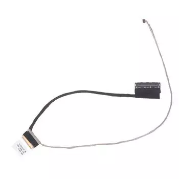 1 шт. 30-контактный 40-контактный 01F2Kr 450.0K702.0001 ЖК-видеокабель для экрана Dell G3 3500 3579 3590 G5 5500 5505 P89F ноутбук Lvds кабели 30pin 60hz