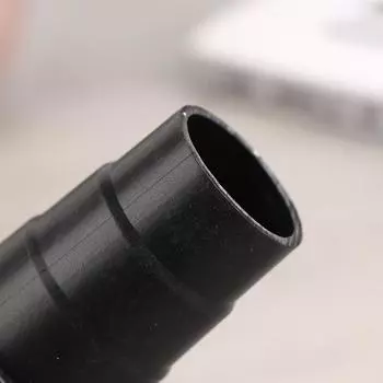 1 шт. 31,5 мм универсальный пылесос электроинструмент пылеудаляющий шланг адаптер