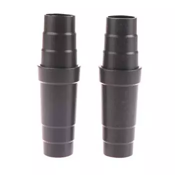 1 шт. 31,5 мм универсальный пылесос электроинструмент пылеудаляющий шланг адаптер