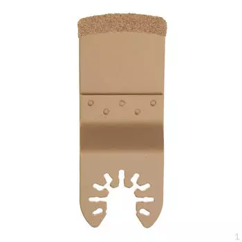 1 шт., 32 мм твердосплавные лезвия, многофункциональный инструмент