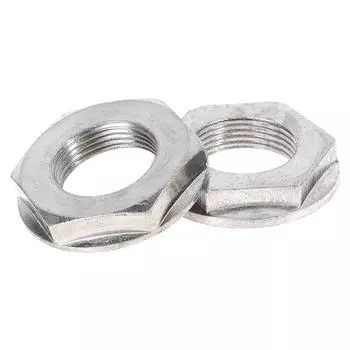 1 шт. 36/38 мм гаечный ключ сцепления для стиральной машины, гайка для демонтажа и технического обслуживания L