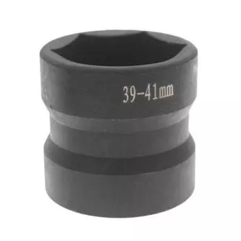 1 шт. 39 мм-41 мм 43 мм-46 мм гайка втулка сцепления разборка шкива гайка Gy6 мотоцикл 125cc скутер 39-41mm