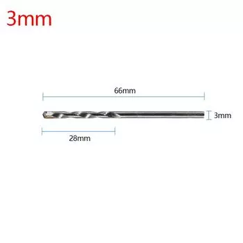 1 шт. 3, 4, 5, 6, 8, 10, 12, 14, 16 SDS Plus сверло-коронка для сверления отверстий в стене, бетоне, кирпиче, каменной кладке