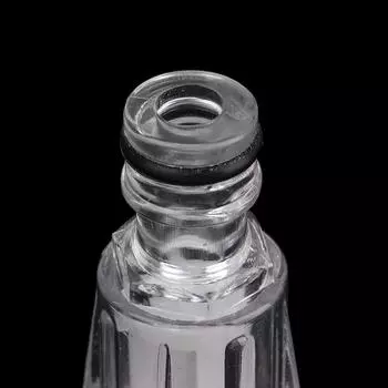 1 шт. 3/4 дюйма садовые быстрые разъемы для автомобильной стиральной машины универсальный фильтр-насос