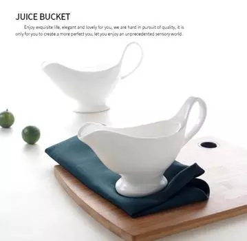 1 шт. 3 5 8 унций серебряные соусницы для бифштекса соусница контейнер тарелка столовая посуда-в соусники