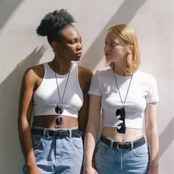 1 шт/3 шт наружный держатель для очков ожерелье кольцо для женщин мужчин многофункциональный ремешок для солнцезащитных очков цепь 1PC синий