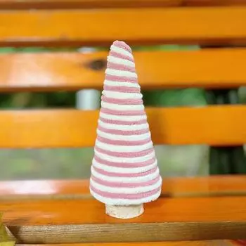 1 шт/3 шт украшения на День святого Валентина дерево стол центральные украшения розовый белый валентинка украшения для фермерского дома многоярусный поднос дома кухня белый