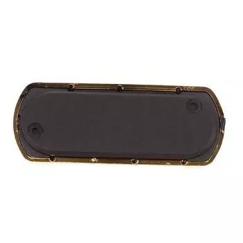 1 шт. 3-значный кодовый замок для дорожного багажа, чемодана, фиксированный замок, противоугонная сумка, аксессуары, цепочка для замка золотой