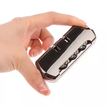 1 шт. 3-значный кодовый замок для дорожного багажа, чемодана, фиксированный замок, противоугонная сумка, аксессуары, цепочка для замка золотой