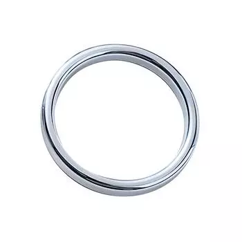 1 шт. 3D номер дома номер двери табличка на дверь наклейка из АБС-смолы адрес знак домашний декор 0