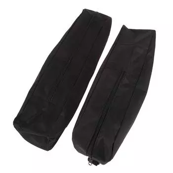 1 шт. 40/45/50/57 см легкая сумка для штатива сумка для монопода сумка для переноски кейс для хранения 50cm