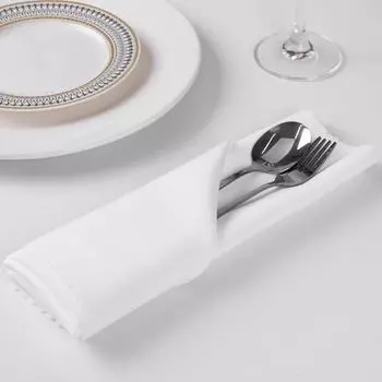 1 шт 48x49 см атласная салфетка для стола мягкий носовой платок романтическая свадебная банкетная кухонная салфетка салфетка для ужина салфетка для вечеринки декор белый