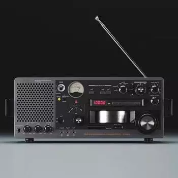 1 шт. 4-секционная телескопическая антенна из нержавеющей стали AM FM радио универсальная головка динамика радио тяга