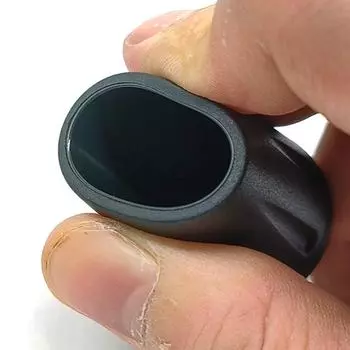 1 шт./4 шт. разъем для подключения стула Moon, чехлы для ножек, противоскользящие, износостойкие, протекторы для ножек, аксессуары для стульев для кемпинга