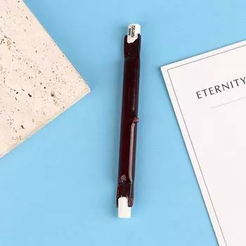 1 шт. 500 Вт красный R7 ИК галогенный уличный зонт нагреватель трубчатая лампа 118 мм украшение для дома праздничные принадлежности для вечеринок