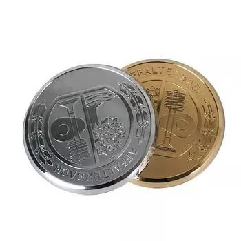 1 шт. 52 мм для наклеек на руль с логотипом Apple Tree для w212 w213 w202 w211 w176 w210 w210 w205 gla glc cls glk золотой