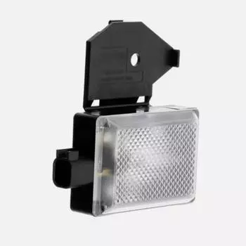 1 шт. 56021441 подходит для Chrysler Jeep Dodge DC 12 В подкапотная лампа 68395126AA