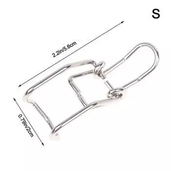 1 шт. 56 мм/64 мм/78 мм экскаваторные детали для корпуса воздушного фильтра задняя крышка пряжка зажим зажим крюк экскаваторные аксессуары S