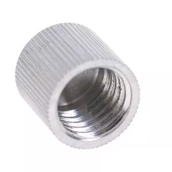 1 шт. 5/8 на 1/4 адаптер лазерный уровень дальномер штатив подставка аксессуары One Size