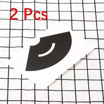 1 шт. 5 м Бумажная лента васи с дизайном железнодорожного поезда и кривой, клейкая лента для дорожного движения, сделай сам, наклейка для скрапбукинга, этикетка, маскировочная лента