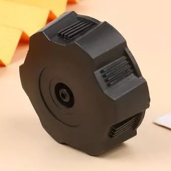 1 шт. 60 мм крышка топливного бака мотоцикла 49 куб.см 70 куб.см 90 куб.см 110 куб.см аксессуары для квадроцикла