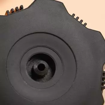 1 шт. 60 мм крышка топливного бака мотоцикла 49 куб. см 70 куб. см 90 куб. см 110 куб. см аксессуары для квадроциклов