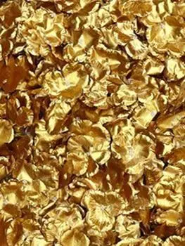 1 шт. 60x40 см Цветочная настенная панель Искусственный настенный цветочный фон 3D шелковая гортензия Цветочная панель для фото Домашняя вечеринка Свадебный фон Украшение синий