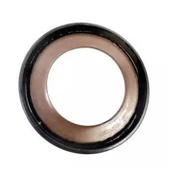 1 шт. 6719970146 Передний сальник коленвала для Ssangyong Korando C Actyon Rexton